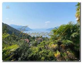 Thumbnail von Immogold.de renovierungsbedürftiges, nettes Einfamilienhaus in ruhiger Süd-Lage, Panoramablick