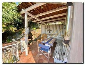 Thumbnail von Immogold.de renovierungsbedürftiges, nettes Einfamilienhaus in ruhiger Süd-Lage, Panoramablick