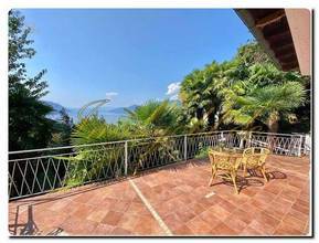 Thumbnail von Immogold.de renovierungsbedürftiges, nettes Einfamilienhaus in ruhiger Süd-Lage, Panoramablick