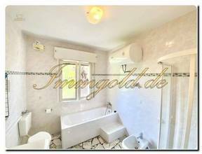 Thumbnail von Immogold.de renovierungsbedürftiges, nettes Einfamilienhaus in ruhiger Süd-Lage, Panoramablick