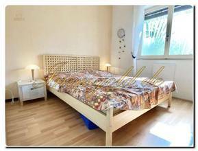 Thumbnail von Immogold.de renovierungsbedürftiges, nettes Einfamilienhaus in ruhiger Süd-Lage, Panoramablick