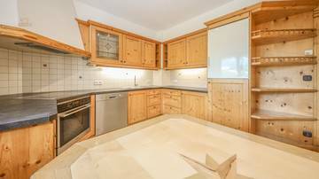 Thumbnail von Terrassenwohnung in sonniger Ruhelage