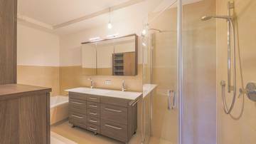 Thumbnail von Terrassenwohnung in sonniger Ruhelage