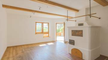 Thumbnail von Terrassenwohnung in sonniger Ruhelage