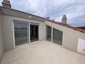 Thumbnail von Appartements direkt am Meer, Insel Pasman