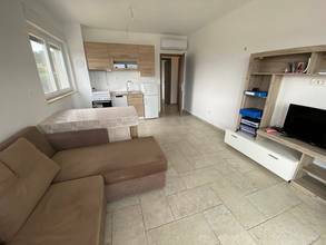 Thumbnail von Appartements direkt am Meer, Insel Pasman