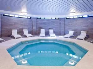 Thumbnail von Luxus-Wohnung in Puerto Banus R2852807