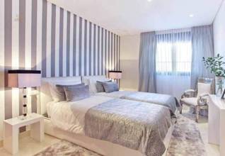 Thumbnail von Luxus-Wohnung in Puerto Banus R2852807