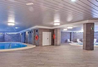 Thumbnail von Luxus-Wohnung in Puerto Banus R2852807