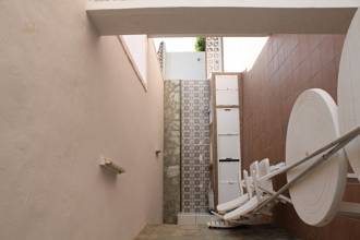 Thumbnail von Luxus-Villa in Benalmadena Pueblo R2801039