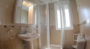 Thumbnail von Luxus-Villa in Benalmadena Pueblo R2801039