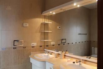 Thumbnail von Luxus-Villa in Benalmadena Pueblo R2801039