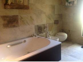 Thumbnail von Luxus-Villa in Guadalmina Alta R2604947