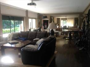 Thumbnail von Luxus-Villa in Guadalmina Alta R2604947