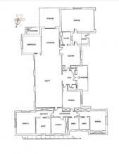 Thumbnail von Luxus-Villa in Guadalmina Alta R2604947