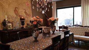 Thumbnail von Luxus-Villa in Guadalmina Alta R2604947