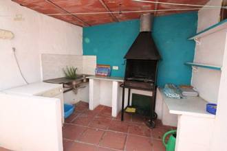 Thumbnail von Luxus-Villa in Marbella R2772962