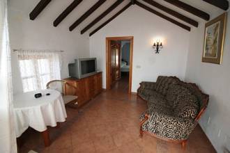 Thumbnail von Luxus-Villa in Marbella R2772962