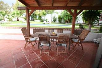 Thumbnail von Luxus-Villa in Marbella R2772962