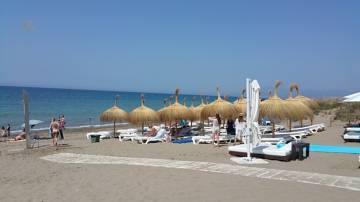 Thumbnail von Luxus-Villa in Marbella R2772962