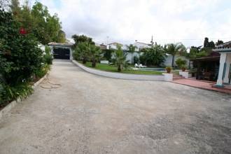 Thumbnail von Luxus-Villa in Marbella R2772962