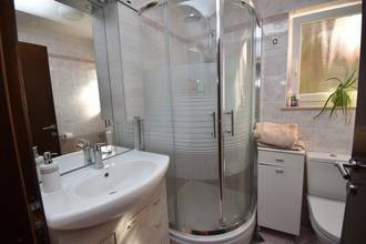 Thumbnail von Haus mit Swimmingpool und schönem Meerblick