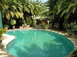 Thumbnail von Luxus-Villa in Nagüeles R83058