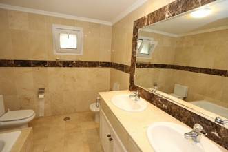 Thumbnail von Luxus-Penthaus in Elviria R2872097