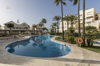 Thumbnail von Luxus-Penthaus in Elviria R2872100