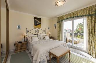 Thumbnail von Luxus-Penthaus in Elviria R2872100