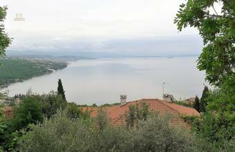 Thumbnail von Mediterranes Haus mit wunderschönem Meerblick, Opatija Riviera