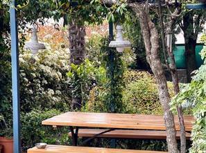 Thumbnail von Mediterranes Haus mit wunderschönem Meerblick, Opatija Riviera