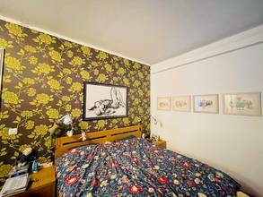 Thumbnail von Mediterranes Haus mit wunderschönem Meerblick, Opatija Riviera