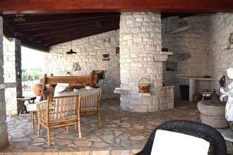 Thumbnail von Mediterrane Villa mit Swimmingpool und Meerblick