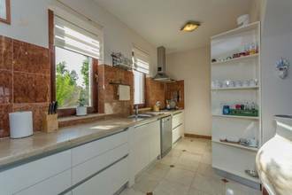 Thumbnail von Mediterrane Villa mit Swimmingpool und Meerblick