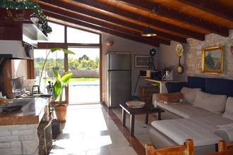 Thumbnail von Mediterrane Villa mit Swimmingpool und Meerblick