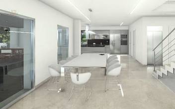 Thumbnail von Luxus-Villa in Benalmadena Pueblo R2872139