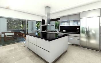 Thumbnail von Luxus-Villa in Benalmadena Pueblo R2872139