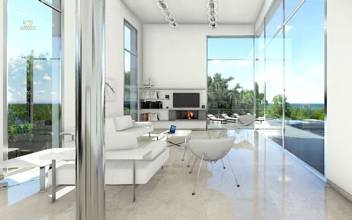 Thumbnail von Luxus-Villa in Benalmadena Pueblo R2872139