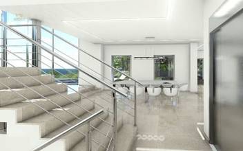 Thumbnail von Luxus-Villa in Benalmadena Pueblo R2872139