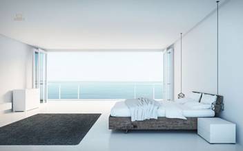 Thumbnail von Luxus-Villa in Benalmadena Pueblo R2872148