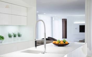 Thumbnail von Luxus-Villa in Benalmadena Pueblo R2872148