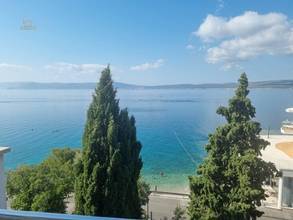 Thumbnail von Appartement am Meer inkl. hochwertiger Möblierung