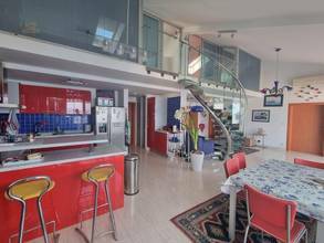 Thumbnail von Appartement am Meer inkl. hochwertiger Möblierung