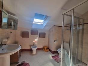 Thumbnail von Appartement am Meer inkl. hochwertiger Möblierung