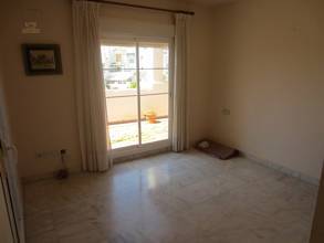 Thumbnail von Luxus-Wohnung in San Pedro de Alcantara R2871989