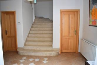 Thumbnail von Mediterranes Haus mit wunderschönem Panorama-Meerblick, Region Opatija