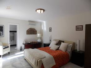 Thumbnail von Luxus-Villa in Sierra Blanca R2871818