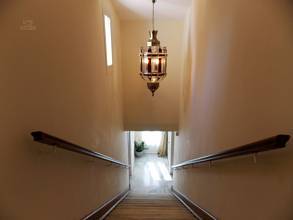 Thumbnail von Luxus-Villa in Sierra Blanca R2871818