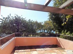 Thumbnail von Luxus-Villa in Sierra Blanca R2871818